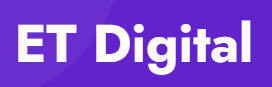 ET Digital